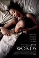 'The Words' Review